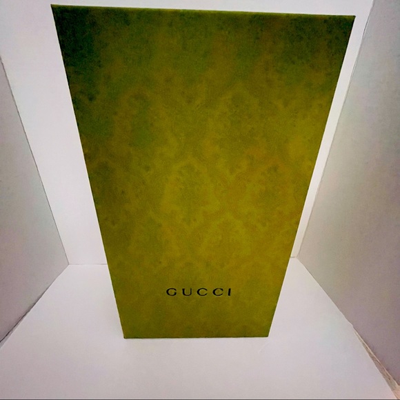 Gucci Donald Duck Slides /Shoes - Limited Addition 34/4 - Picture 3 of 7